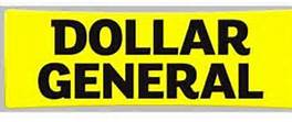 Best of Dollar General | Week of 5/4/14