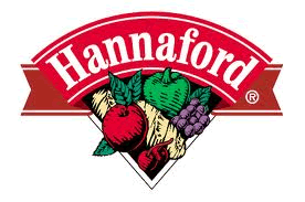 Hannaford Matchups 9/8 – 9/14