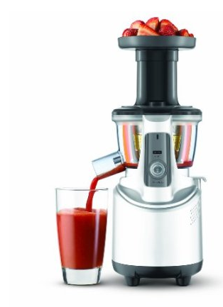 juicer