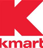 Kmart Matchups 8/18 – 8/24