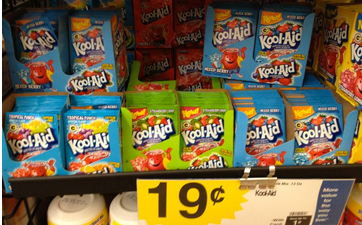 koolaid kroger pic