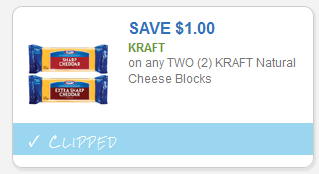 kraft