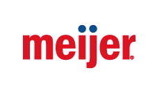 Meijer Matchups 10/6 – 10/12