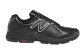 New Balance Women’s Cross-Training Shoes for $29.99 (down from $64.99)