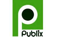 Publix Green (Grocery) Advantage 12/7 – 12/27