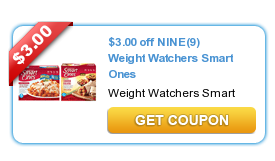 Printable Coupons: Lunchables, Dial Body Wash, Hormel Natural Choice, SunButter, Pompeian and More