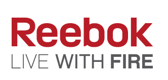 Reebok Labor Day Weekend Sale + Promo Code = Great Deals For The Entire Family