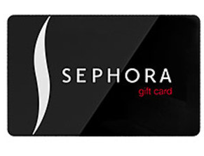 sephora