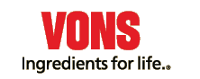 Vons Matchups 10/23 – 10/29