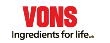 Vons Matchups 11/6 – 11/12