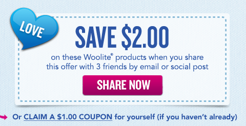 woolite1