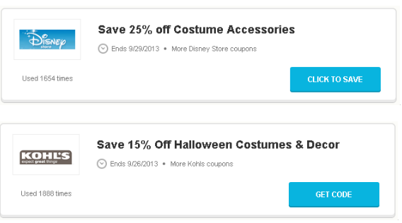 Printable Coupons: Pampers, Mars, Spirit Halloween, OFF! Repellent, Quilted Northern, Retail Online Codes and More