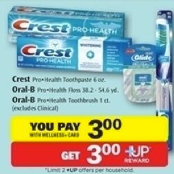Cheap and Moneymaker Deals At Rite Aid Starting 9/22