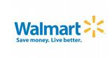 New Walmart Deals: Cheap String Cheese, Tillamook Yogurt, Purex Detergent, Simple Green and Angel Soft New Walmart Deals: Cheap String Cheese, Tillamook Yogurt, Purex Detergent, Simple Green and Angel Soft