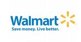 New Walmart Deals: Cheap String Cheese, Tillamook Yogurt, Purex Detergent, Simple Green and Angel Soft