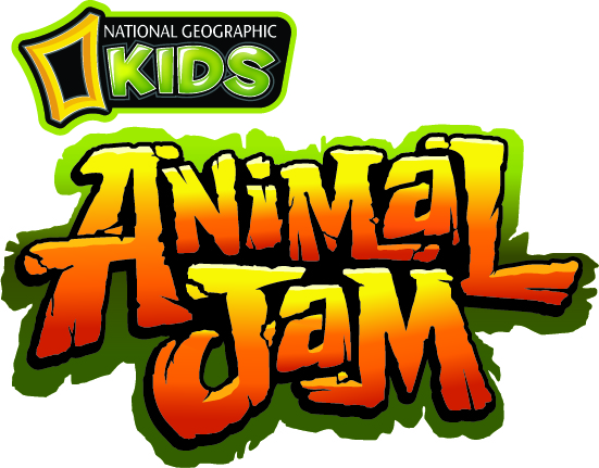 Play Animal Jam, a Free Online Kids’ Game From National Geographic Kids