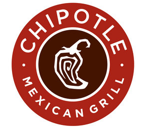 Chipotle Mexican Grill BOGO FREE Text Offer + Other Restaurant Deals