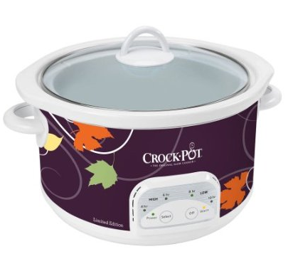 crock1