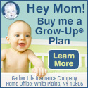 Children’s Life Insurance: Do You Really Need It?