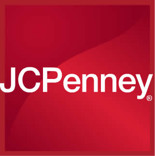 FREE Hair Chalking, Spooky Minx Nails, and Trick-or-Treating at JCPenny Today ONLY