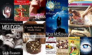 kindlebooks101413