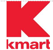 Kmart: As Low As FREE Suave Shine Spray, TRESemme, Palmolive, Werthers and Cheap Skintimate