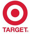 Target Black Friday Ad 2014 List | $119 40″ TV!