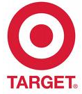 Target: FREE Market Pantry Bread, Cheap Waffles, Snapware, Canned Veggies and A Pantene Moneymaker Target: FREE Market Pantry Bread, Cheap Waffles, Snapware, Canned Veggies and A Pantene Moneymaker
