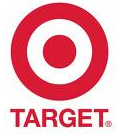 target logo