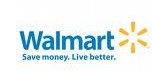 Walmart: FREE Schick Razors, Cheap Spices, Candy, Listerine, Mascara, and McCormick Moneymaker