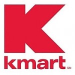 2013 Kmart Black Friday Ad Deals