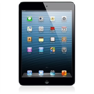 Black Friday Deals on Apple iPad Mini