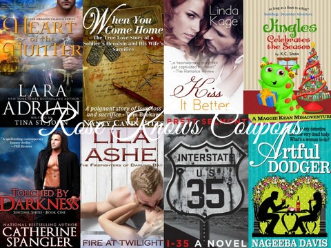 freekindlebooks1126