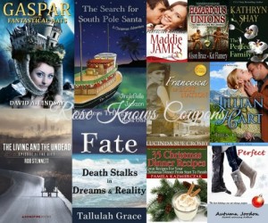 kindlebooks1121