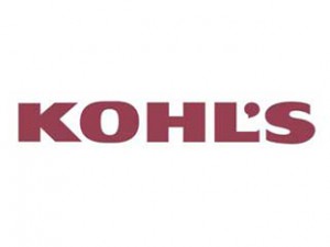 Kohls: Friends and Family Shopping days – 20% off (Nov 21-24)