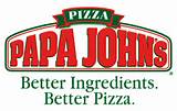 Papa Johns: BOGO Free Large or XL Pizza With New Promo Code!