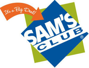 sams-club-logo