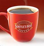 Free Seattle’s Best Coffee Sample! (FB Offer)