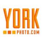 LAST CHANCE! York Photo Deals (FREE Mug, Holiday Cards, Poster, and More!)