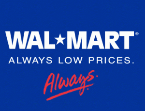 Walmart matching competitor’s Black Friday prices starting Nov. 22