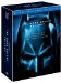 The Dark Knight Trilogy Just $24.99! (Was $52.99)