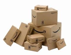 Amazon Subscribe and Save: What it is and How it Can Help You Save