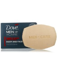 BOGO 50% Off Men’s Grooming Products