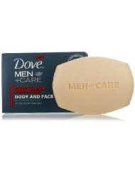 BOGO 50 Mens Grooming