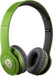 Beats by Dr Dre Green