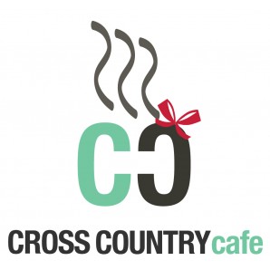 5% Off Cross Country Cafe Gift Cards!