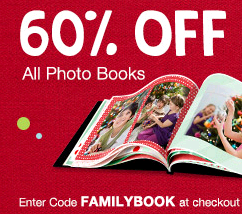 FAMILYBOOK