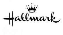 Hallmark