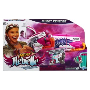 Nerf_Rebelle_wildshot