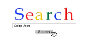 Online Jobs